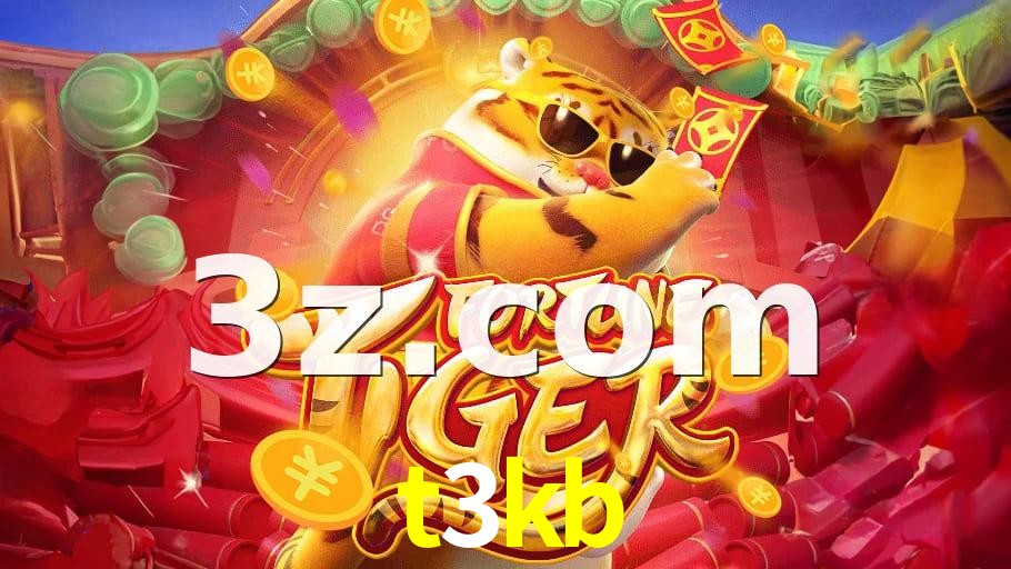 Fortune Tiger no Cassino Online t3kb.com